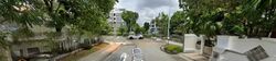 Lorong L Telok Kurau (D15), Semi-Detached #529110811